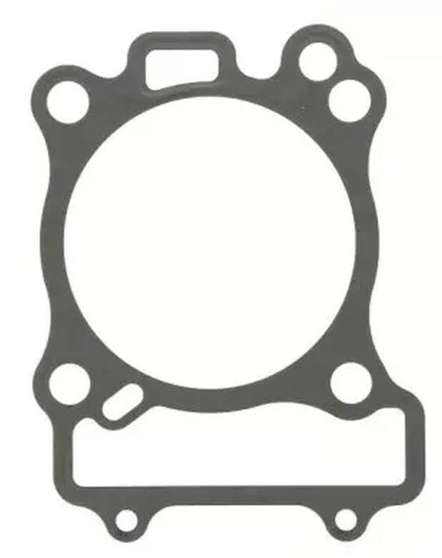 Athena Uszczelka Pod Cylinder Suzuki Dl 650 '04-'19, Sv 650 '99-'19, Sfv 65