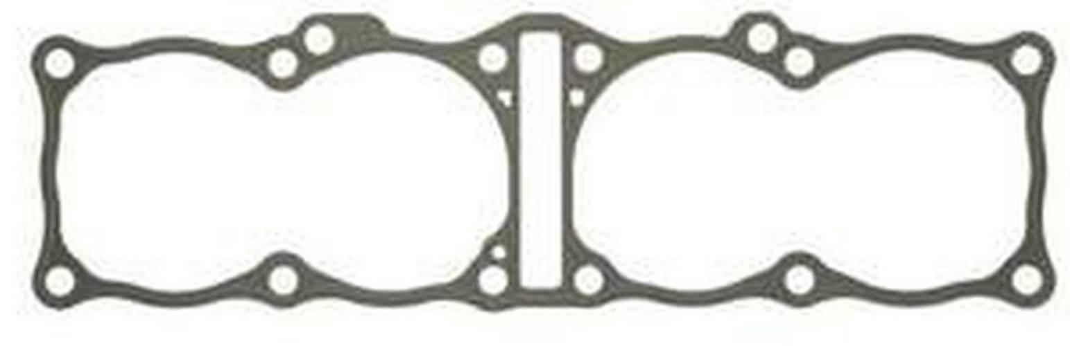 Athena Uszczelka Pod Cylinder Suzuki Gsf 650 Bandit '07-'12, Gsf 1250 '07-'