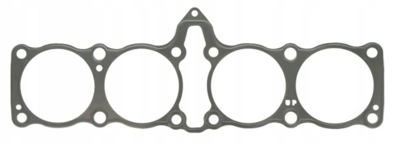 Athena Uszczelka Pod Cylinder Suzuki Gsf 650 Bandit '05-'06