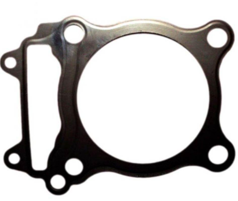Athena Uszczelka Pod Cylinder Suzuki Burgman 400 '07-'11