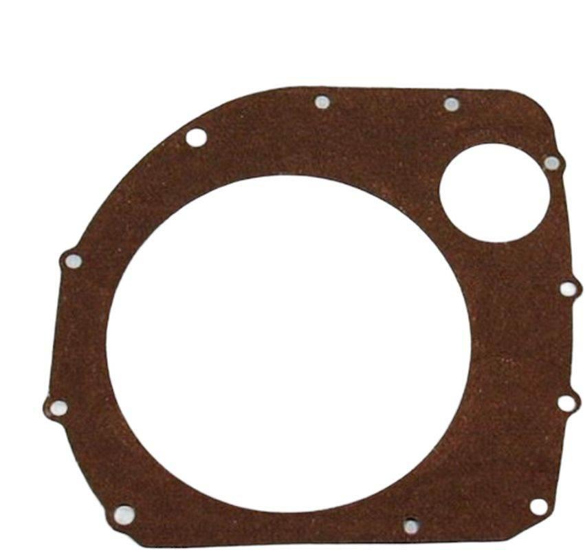 Athena Uszczelka Pokrywy Sprzęgła Suzuki Gs/Gsx 750 '80-'83, Oem, 114824540