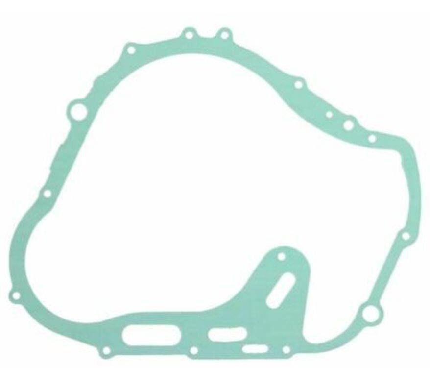 Athena Uszczelka Pokrywy Sprzęgła Suzuki Dr 800 88-94, Dr 750 88-94