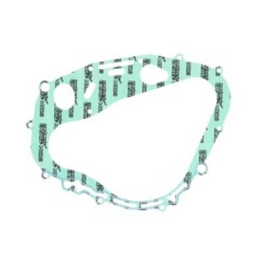 Athena Uszczelka Pokrywy Sprzęgła Suzuki Dr 650/Rs/Rsu 90-95, Oem, 1148212D