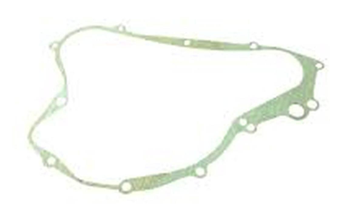 Athena Uszczelka Pokrywy Sprzęgła Suzuki Rm 125 92-00 Wewnętrzna Oem, 11482