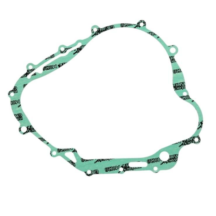 Athena Uszczelka Pokrywy Sprzęgła Suzuki Dr 350 '90-'99, Oem, 1148214D03000