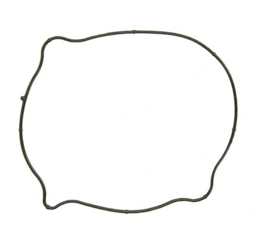 Athena Uszczelka Pokrywy Sprzęgła Suzuki Dr-Z Drz 400 '00-'10 Oring Oem, 92