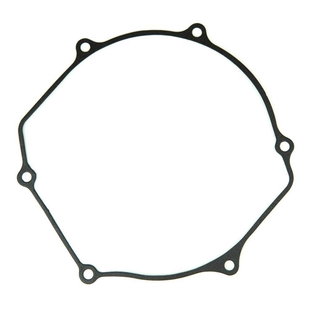 Athena Uszczelka Pokrywy Sprzęgła Suzuki Rmz 450 '05-'07 Zewnętrzna Oem 114