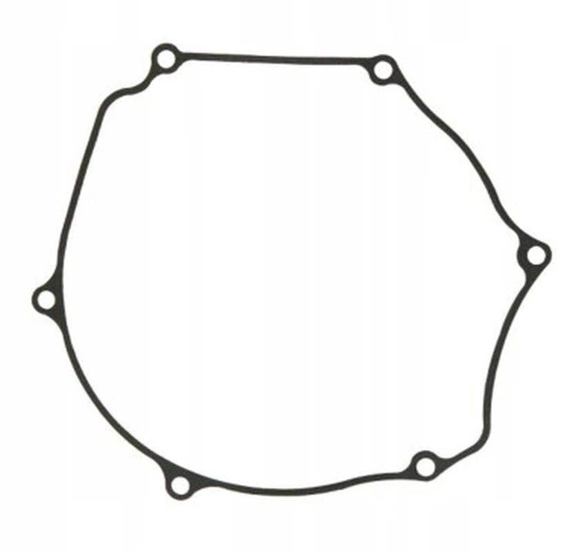 Athena Uszczelka Pokrywy Sprzęgła Suzuki Rmz 450 '08-'26 Zewnętrzna Oem, 11