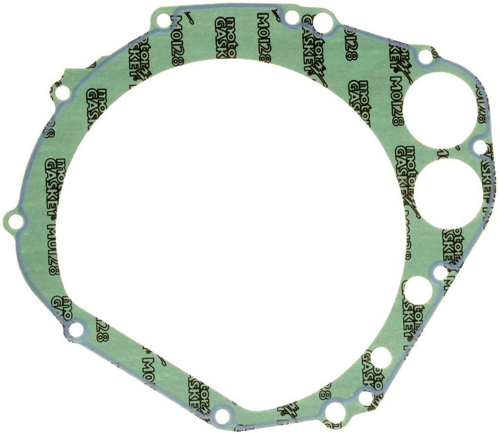 Athena Uszczelka Pokrywy Sprzęgła Suzuki Gsxr 1000 01-08, Gsxr 600 01-05, G