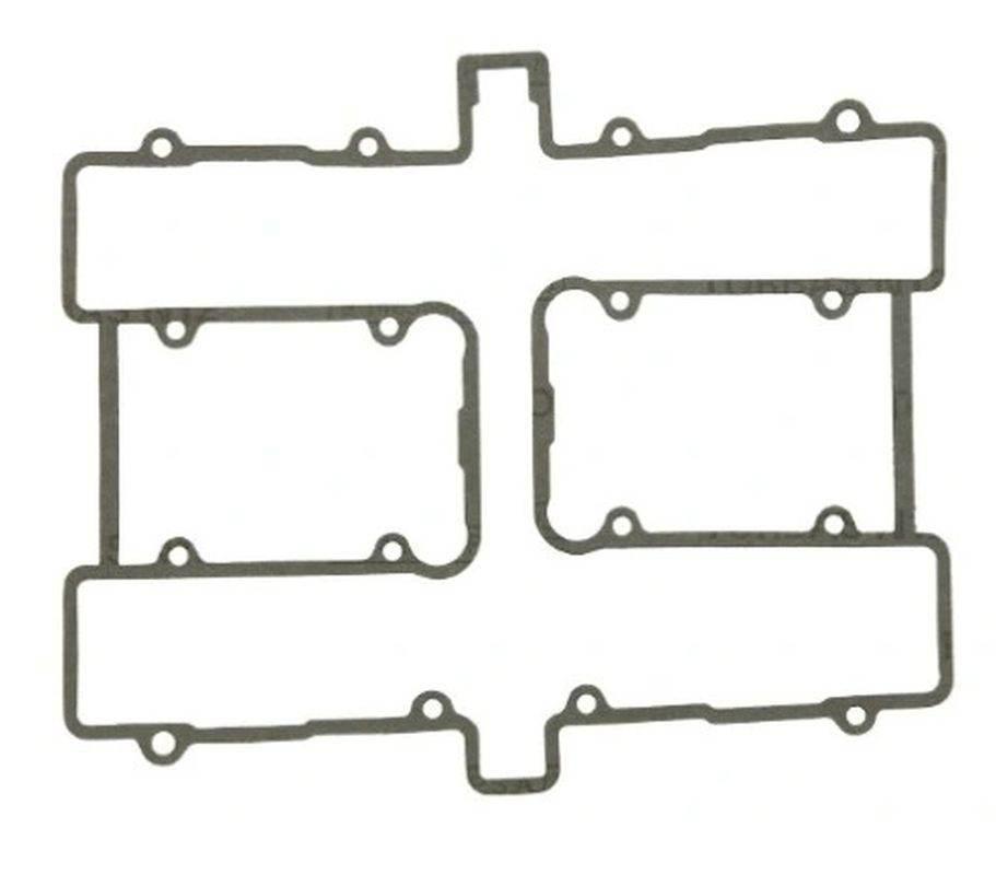 Athena Uszczelka Pokrywy Zaworowej Suzuki Gs 550E/D/M '77-84, Oem