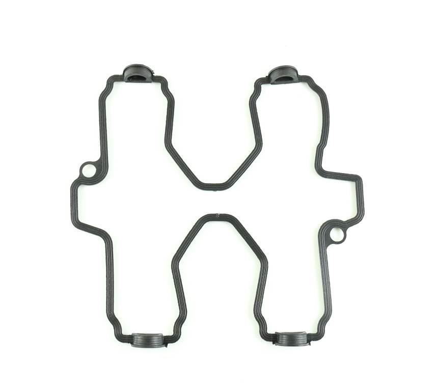 Athena Uszczelka Pokrywy Zaworowej Suzuki Gs 500E/F '89-08, Gr 650 '83-89
