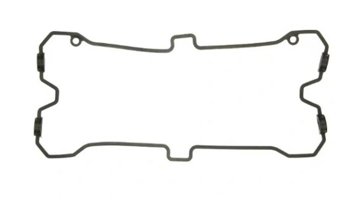 Athena Uszczelka Pokrywy Zaworowej Suzuki Gsx-R 750 W '92-'95, Gsx-R 1100 W
