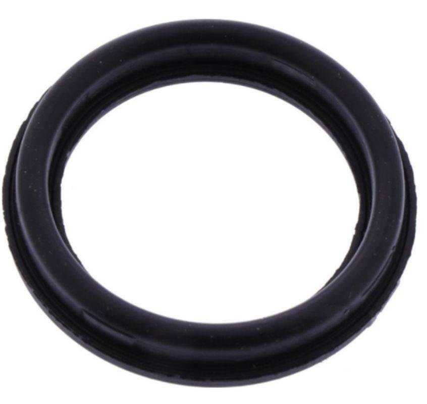 Athena Uszczelniacz Otworu Na Świecę Suzuki Gsxr 750/1100W 92-97, Rf 600/90