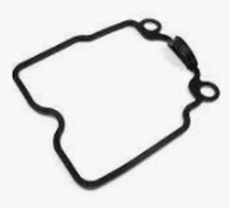 Athena Uszczelka Pokrywy Zaworowej Suzuki An 400 Burgman '99-02, Oem, 11173