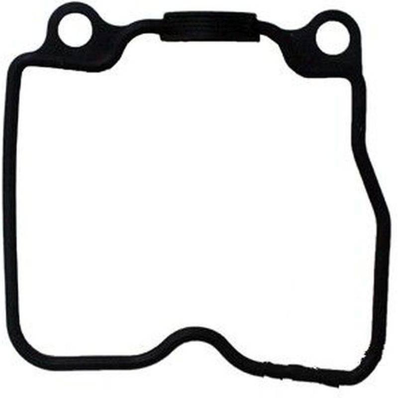 Athena Uszczelka Pokrywy Zaworowej Suzuki Uh 125 Burgman 07-20, Oem, 111732