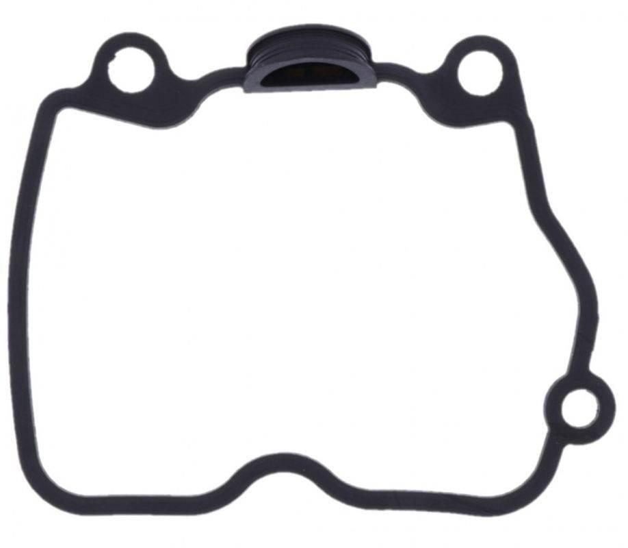 Athena Uszczelka Pokrywy Zaworowej Suzuki Uh 125/150 Burgman 02-06, Oem, 11