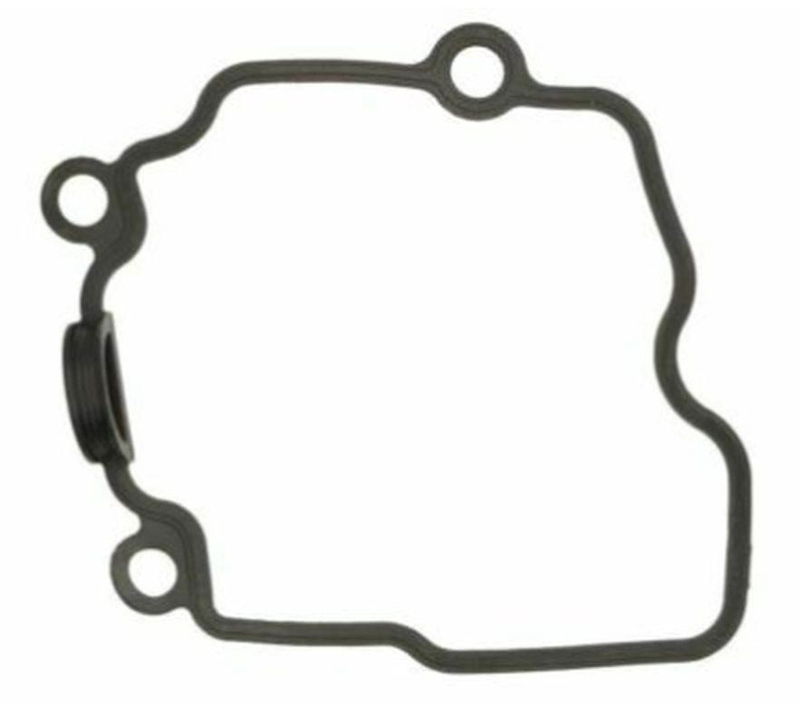 Athena Uszczelka Pokrywy Zaworowej Suzuki An 400 Burgman '03-06, Oem, 11173