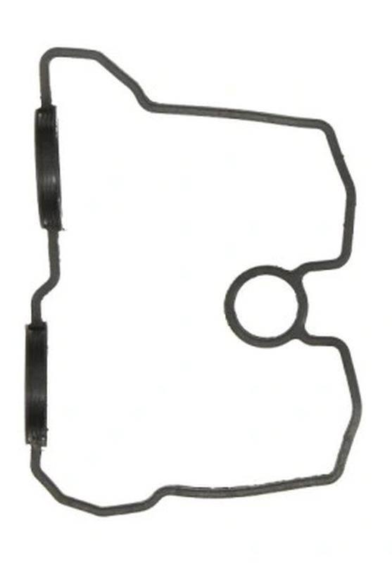 Athena Uszczelka Pokrywy Zaworowej Suzuki Rmz 450 '05-'07, Ltr450 Quadracer