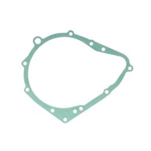 Athena Uszczelka Pokrywy Alternatora Suzuki Gsf 600 Bandit '95-'04, Gsx 600