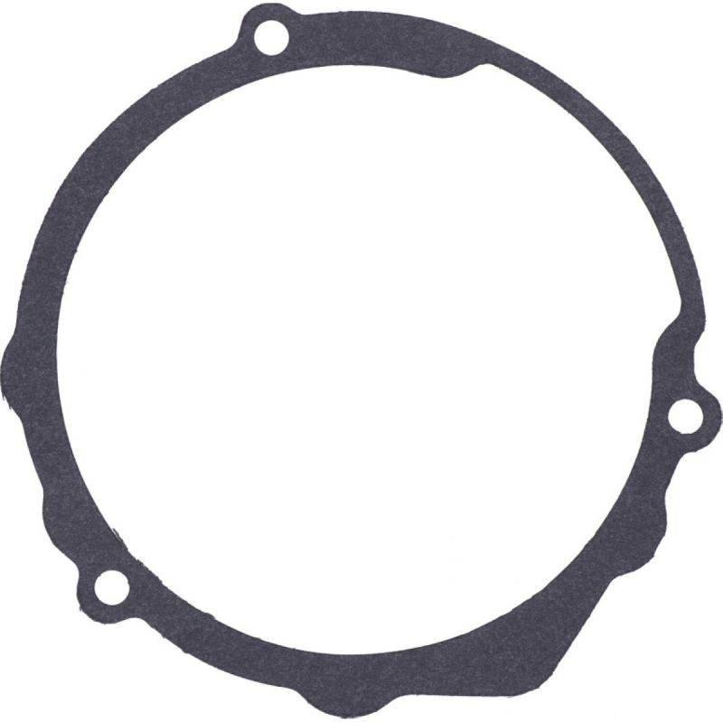 Athena Uszczelka Pokrywy Alternatora Suzuki Rm 125 '89-'91, Oem, 1148327C00