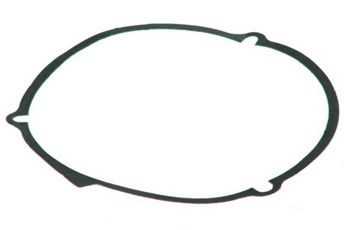 Athena Uszczelka Pokrywy Alternatora Suzuki Rm 125 '80