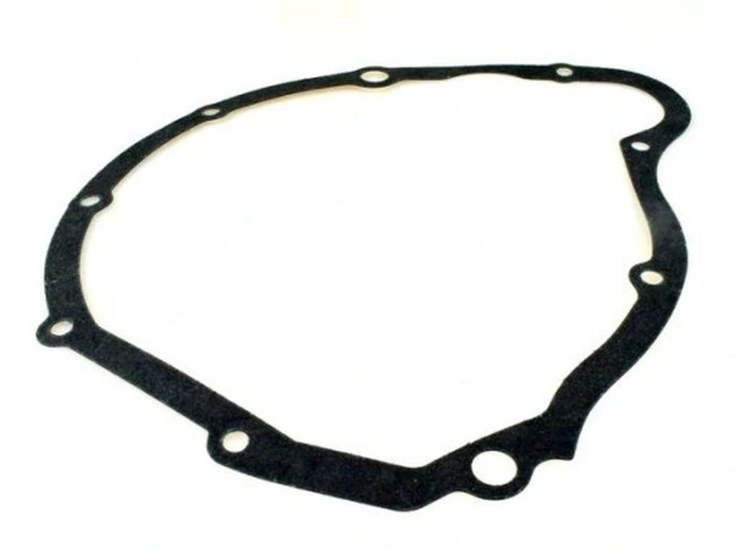 Athena Uszczelka Pokrywy Alternatora Suzuki Vs 1400 Intruder '87-'02, Oem