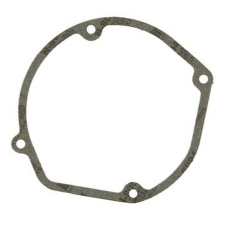Athena Uszczelka Pokrywy Alternatora Suzuki Rm 250 '96-'08, Oem, 1148337E01