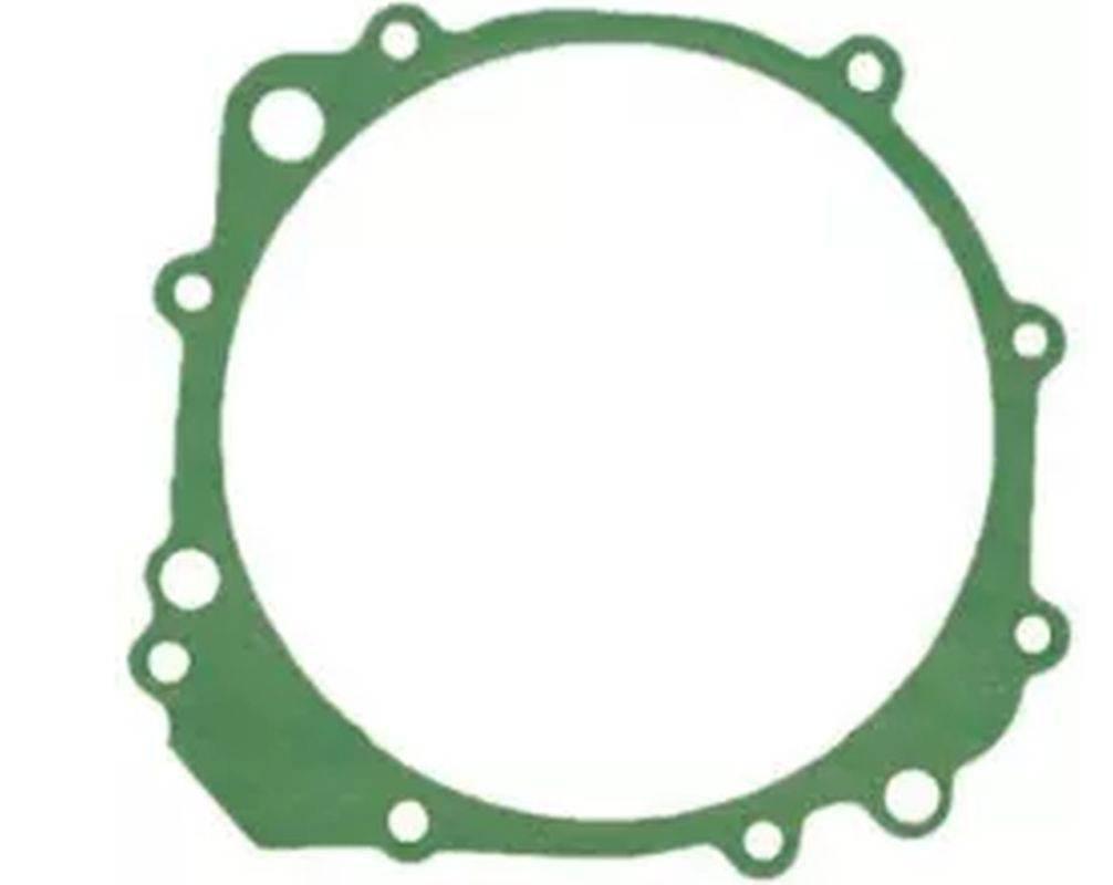 Athena Uszczelka Pokrywy Alternatora Suzuki Gsxr 600 '97-'00, Gsxr 750 '96-