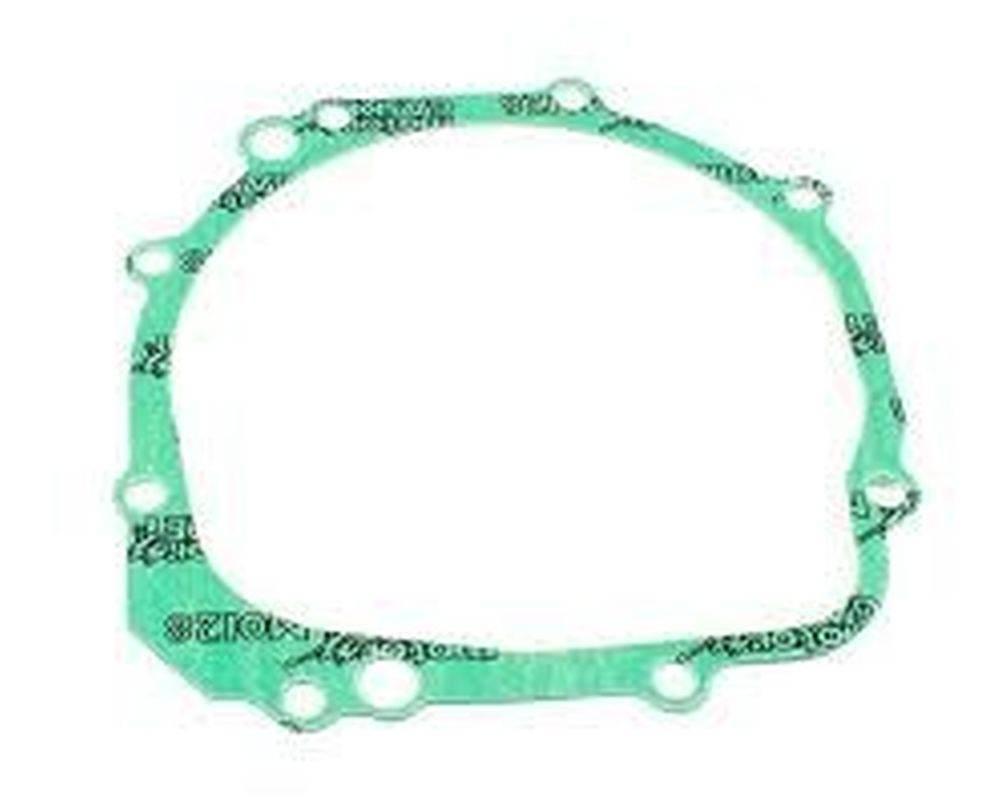 Athena Uszczelka Pokrywy Alternatora Suzuki Gsxr 600 '01-'03, Gsxr 750 '00-