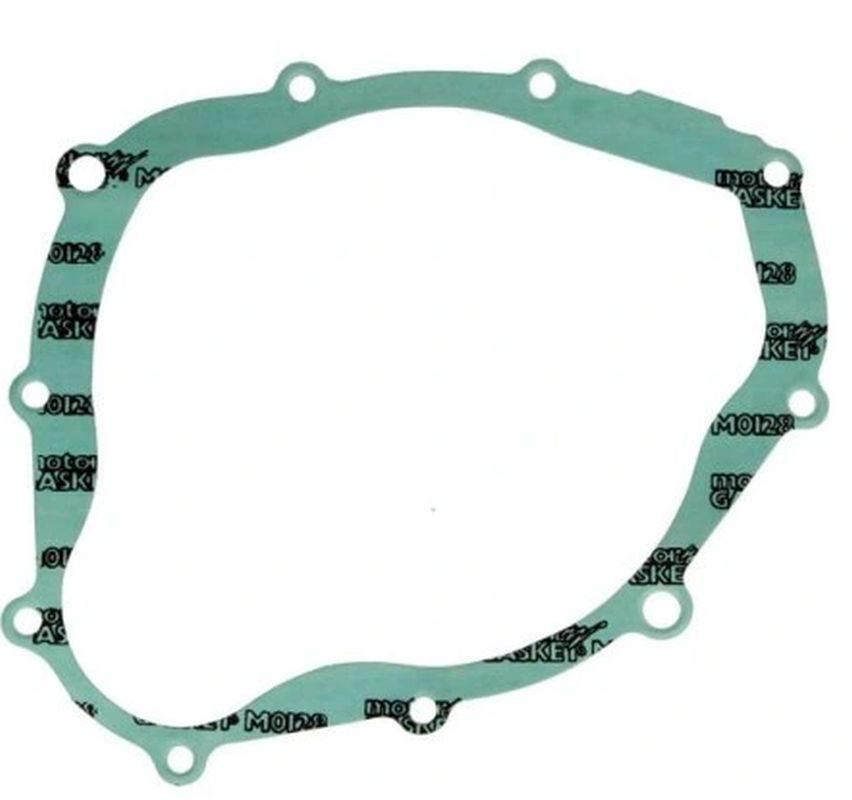 Athena Uszczelka Pokrywy Alternatora Suzuki Dl 650 V-Strom '04-'24, Sv 650