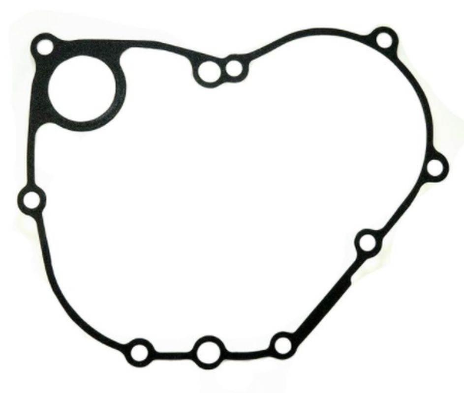Athena Uszczelka Pokrywy Alternatora Suzuki Rmz 450 05-07, Oem 1148335G1000