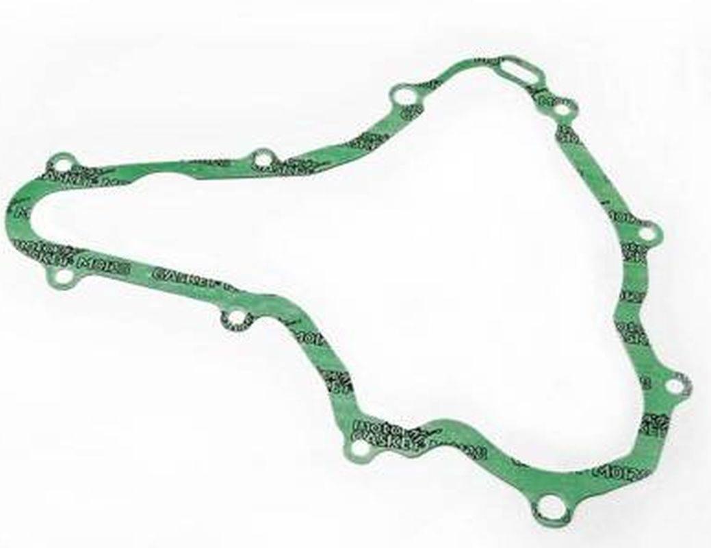 Athena Uszczelka Pokrywy Alternatora Suzuki Ltr 450 '06-'10