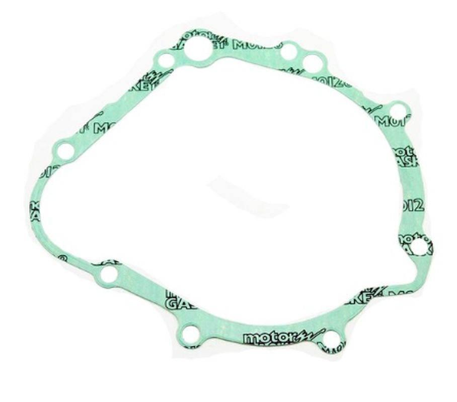 Athena Uszczelka Pokrywy Alternatora Suzuki Gsxr 600 '06-'17, Gsxr 750 '06-