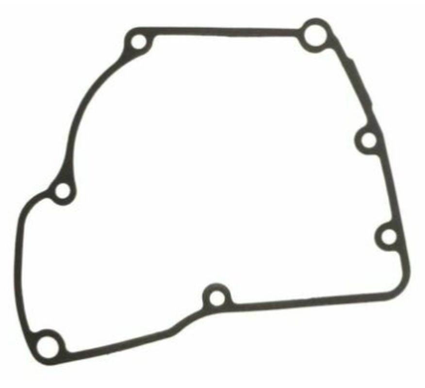 Athena Uszczelka Pokrywy Alternatora Suzuki Rmz 250 '10-'26, Oem, 1148349H0