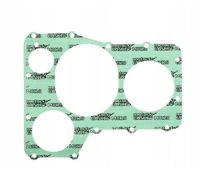 Athena Uszczelka Miski Olejowej Suzuki Gs 750 850 1000 1100
