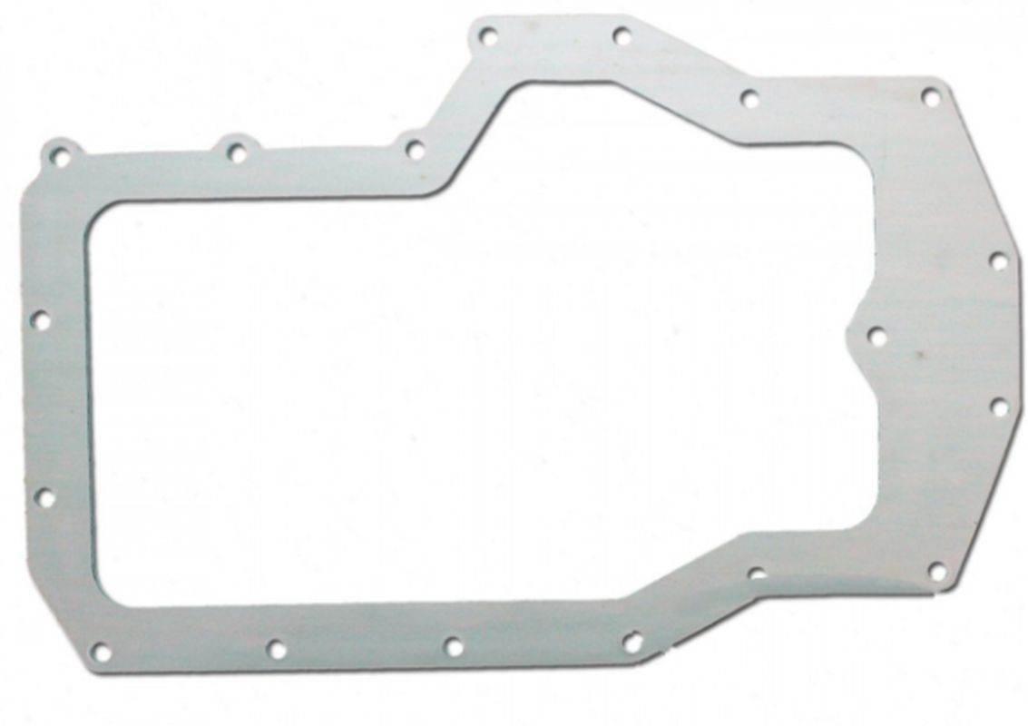Athena Uszczelka Miski Olejowej Suzuki Gsx 750 E/M '80-'84 Gs 75X, Gr 71A