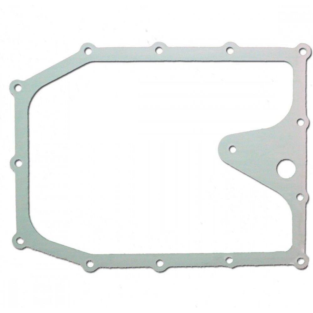 Athena Uszczelka Miski Olejowej Suzuki Gsxr 750W '92-'95, Gsxr 1100W '93-'9