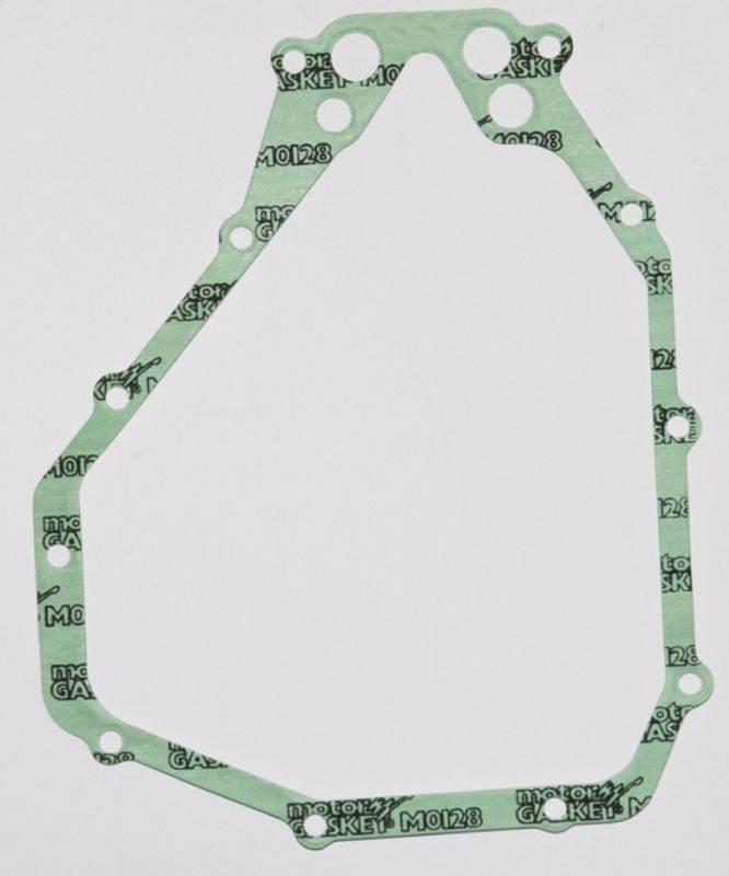 Athena Uszczelka Miski Olejowej Suzuki Gsf 400 Bandit '91-'93 - zdjęcie 2