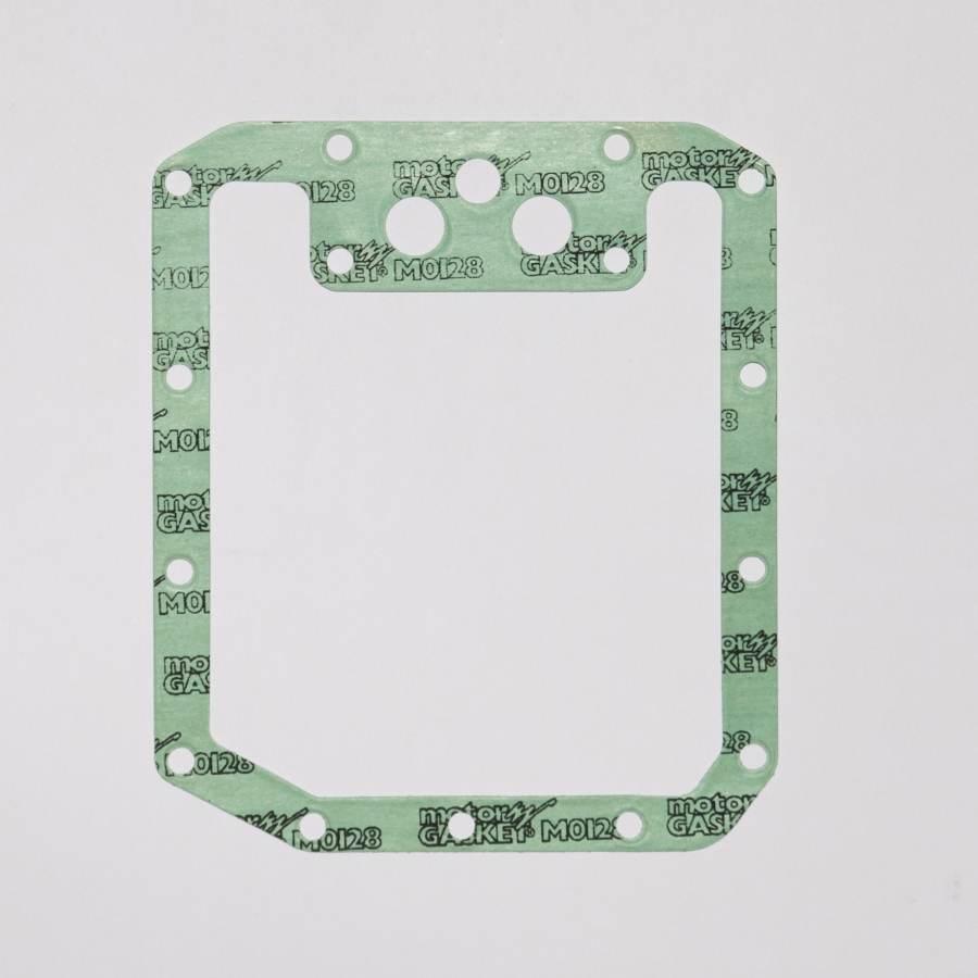 Athena Uszczelka Miski Olejowej Suzuki Gs 250 '80-'81 Oem: 1148911400