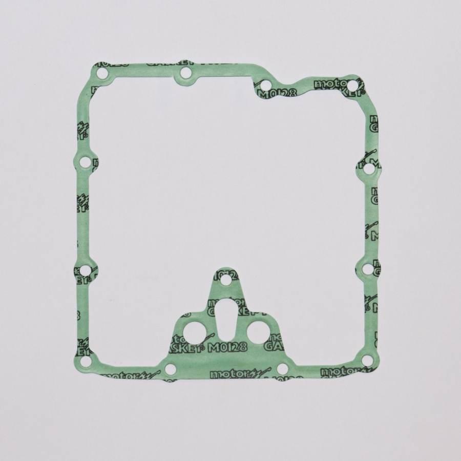 Athena Uszczelka Miski Olejowej Suzuki Gs 450 '80-'83 Oem: 1148944500