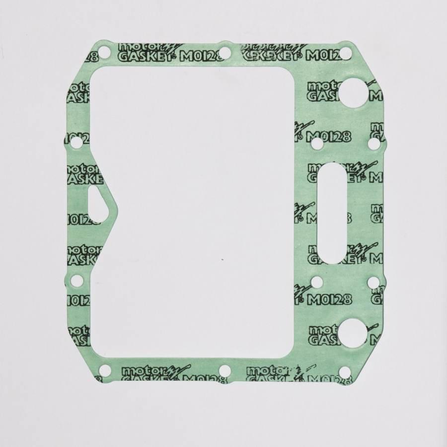 Athena Uszczelka Miski Olejowej Suzuki Gs 500F '89-'00 Oem: 1148901D00