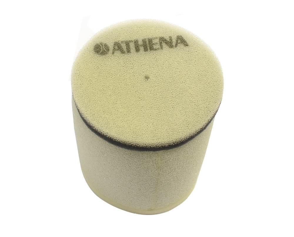 Athena Filtr Powietrza Suzuki Lt-Z 250 Quadsport '04-'10