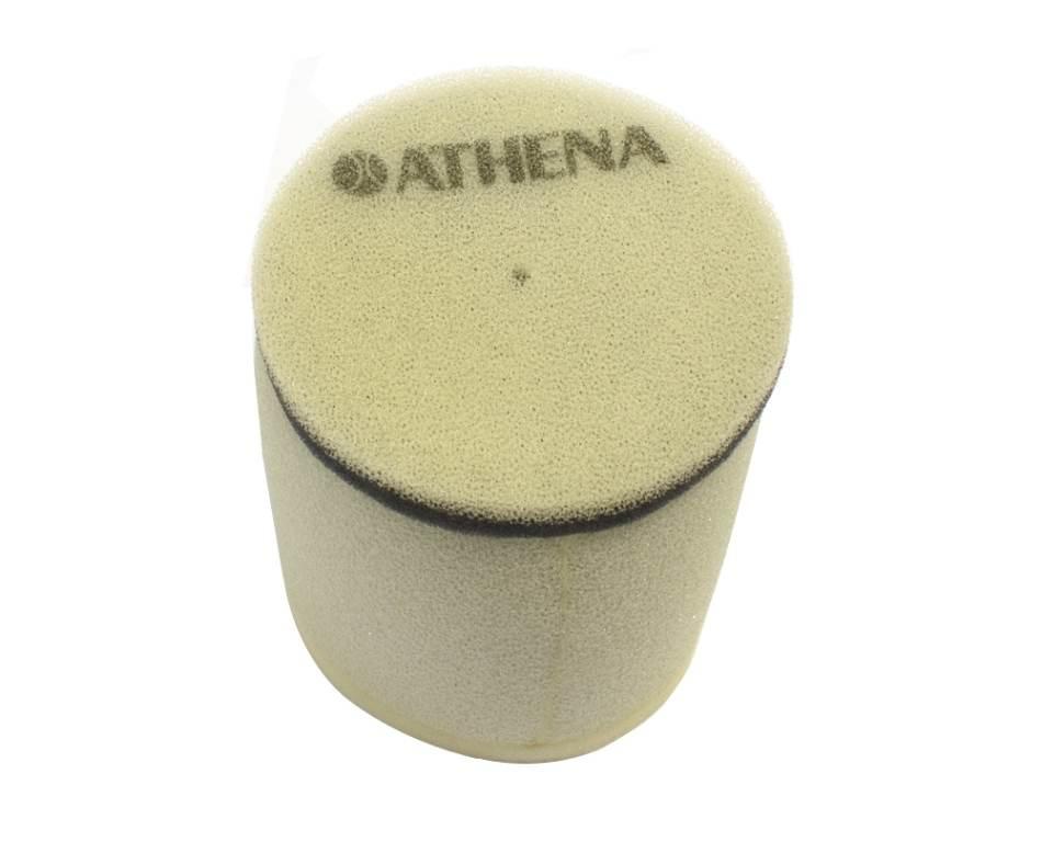 Athena Filtr Powietrza Suzuki Lt-Z 250 Quadsport '04-'10 - zdjęcie 2