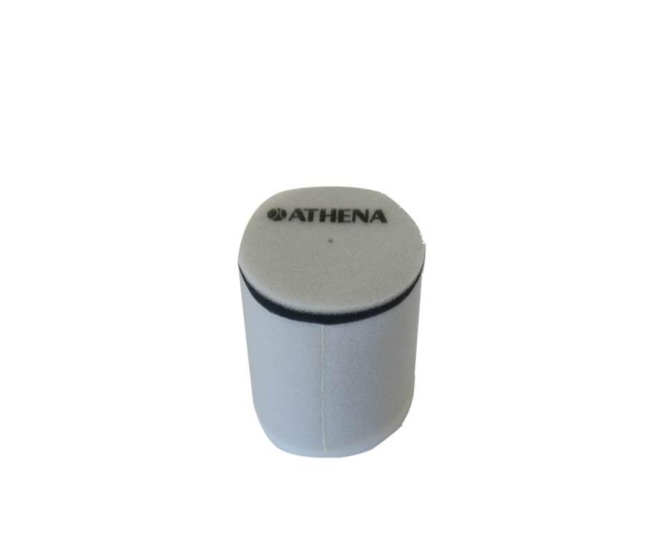 Athena Filtr Powietrza Suzuki Eiger400/Ltz400/Lt-F500 '03-'04 - zdjęcie 2