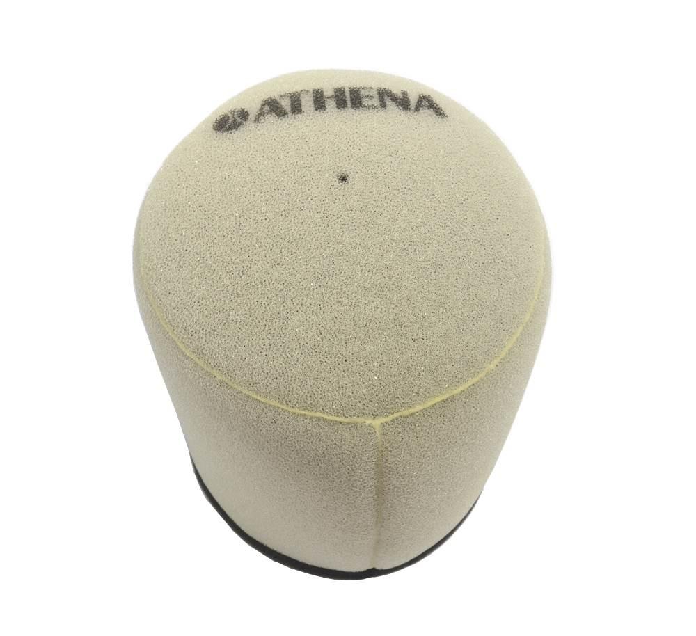 Athena Filtr Powietrza Suzuki Lta 450 '07-'10, 500 '09-'12, 700/750 '05-'20