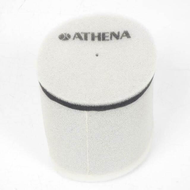 Athena Filtr Powietrza Suzuki Lt-R 450 Quadracer '06-'11