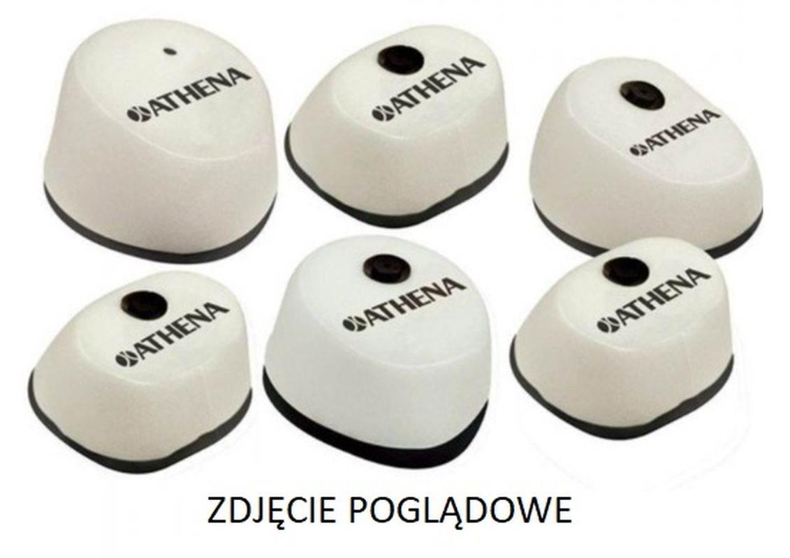 Athena Filtr Powietrza Suzuki Lt-R 450 Quadracer '06-'11 - zdjęcie 2