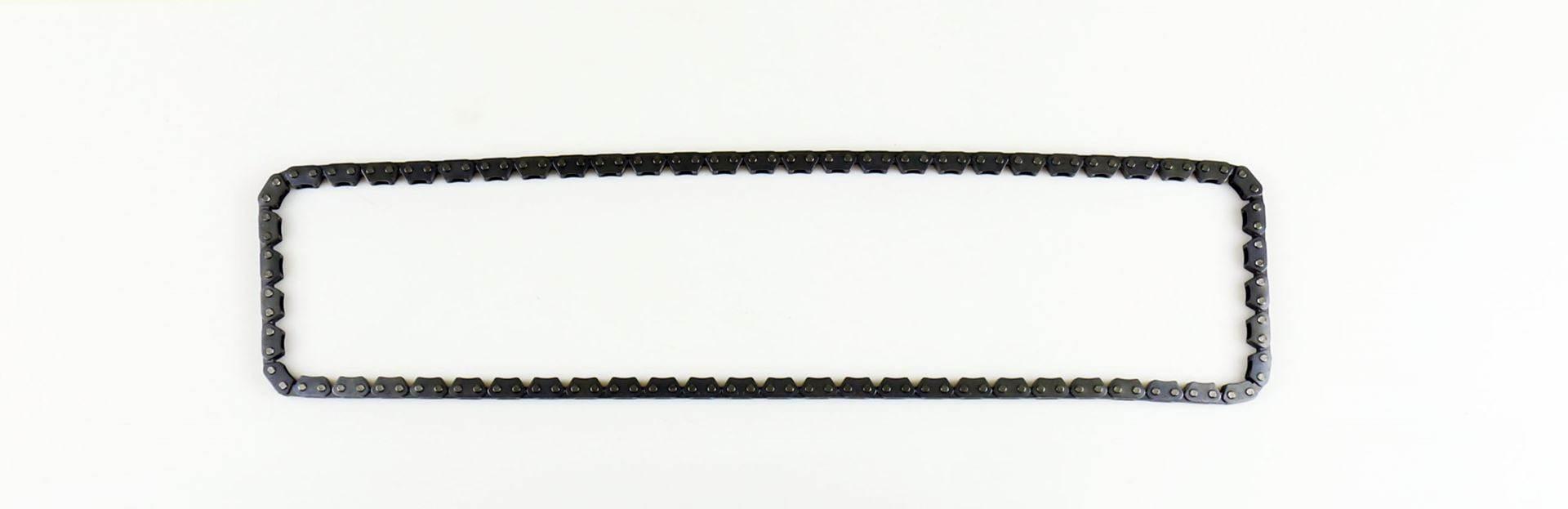 Athena Łańcuszek Rozrządu Suzuki Rmz 450 '05-'26, Rmx450Z '10-'19, Oem, 920