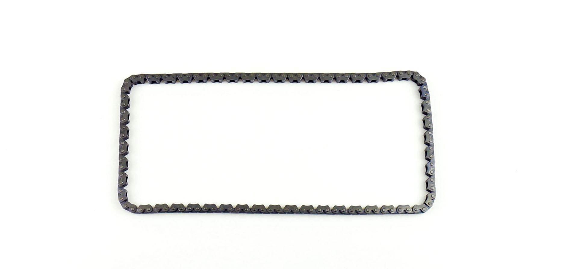 Athena Łańcuszek Rozrządu Ktm Sxf 250 09-12, Excf 250 09-13, Sxf 450 16-18