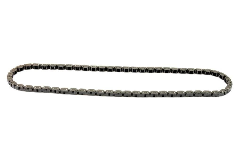 Athena Łańcuszek Rozrządu Yamaha Yzf 250 '14-23, Wrf 250 '15-24, Oem 945915 - zdjęcie 2